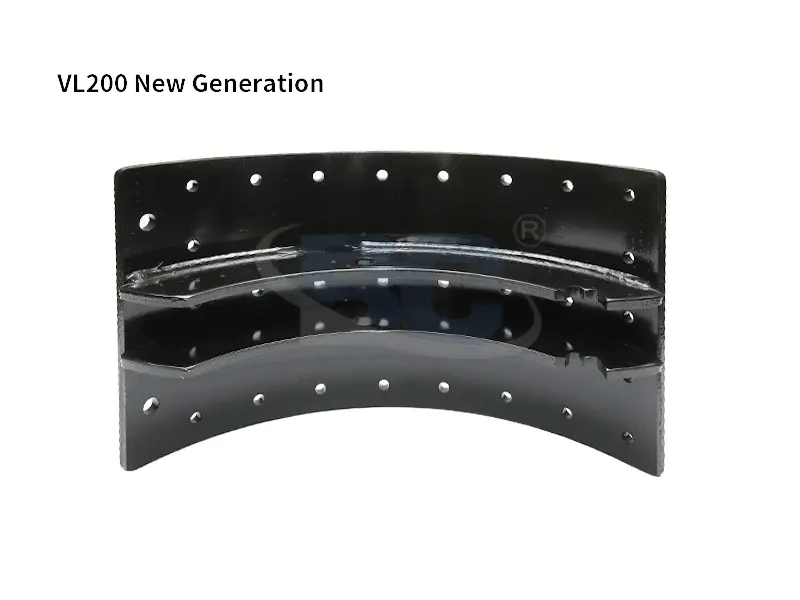 3095196 Remschoen