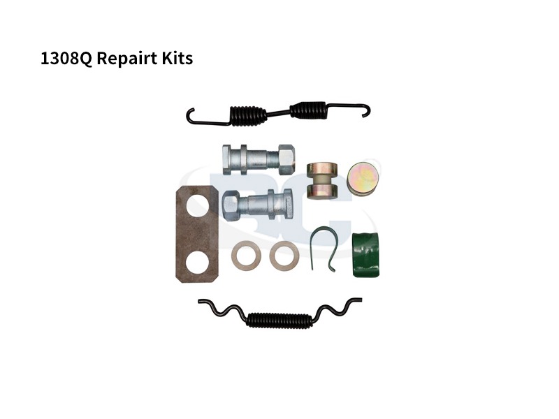 1308Q Remschoenreparatiesets